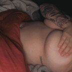 Tattedbabe avatar