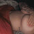 Tattedbabe avatar