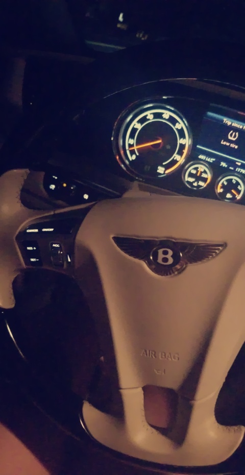 Skyybaby cover image