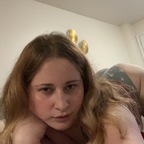Tattedbaby321 avatar