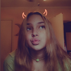 Alex 💕 avatar