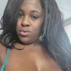 Tatted (Lucy the XXX Hoochi) avatar
