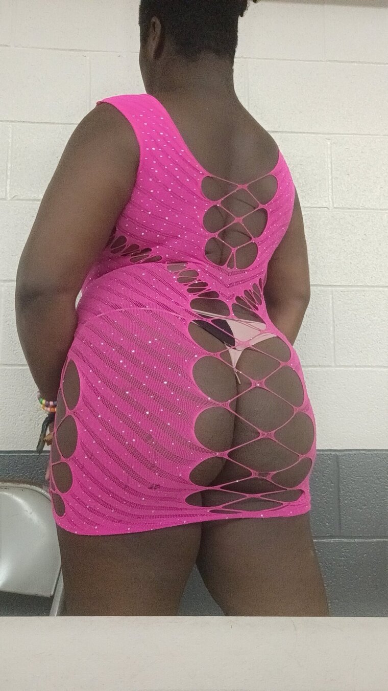 Tatted (Lucy the XXX Hoochi) cover image