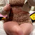 tatted blondie avatar
