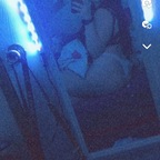 Bre✨🫶 avatar