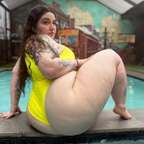 Tatted Baddie Free avatar