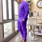 Camelio avatar