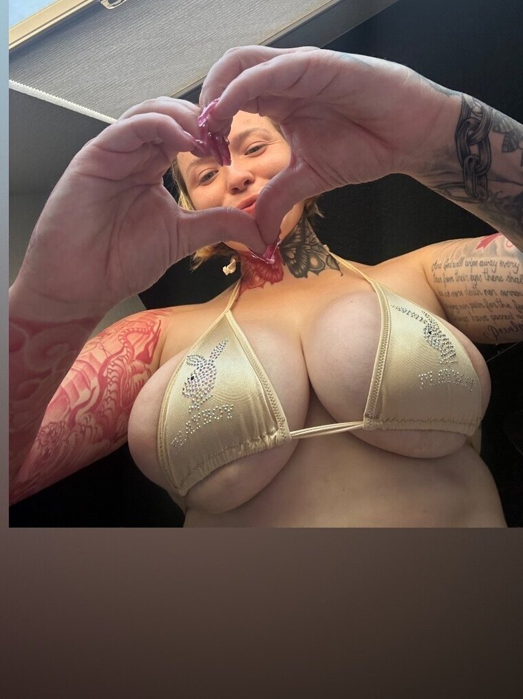 Bamby 🤍 cover image
