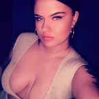 Tattedbaby22 avatar