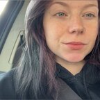 Christina McGuire avatar