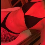 Scarlett 🍒🖤 avatar