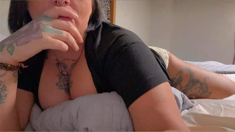 TattedBeauty12 cover image