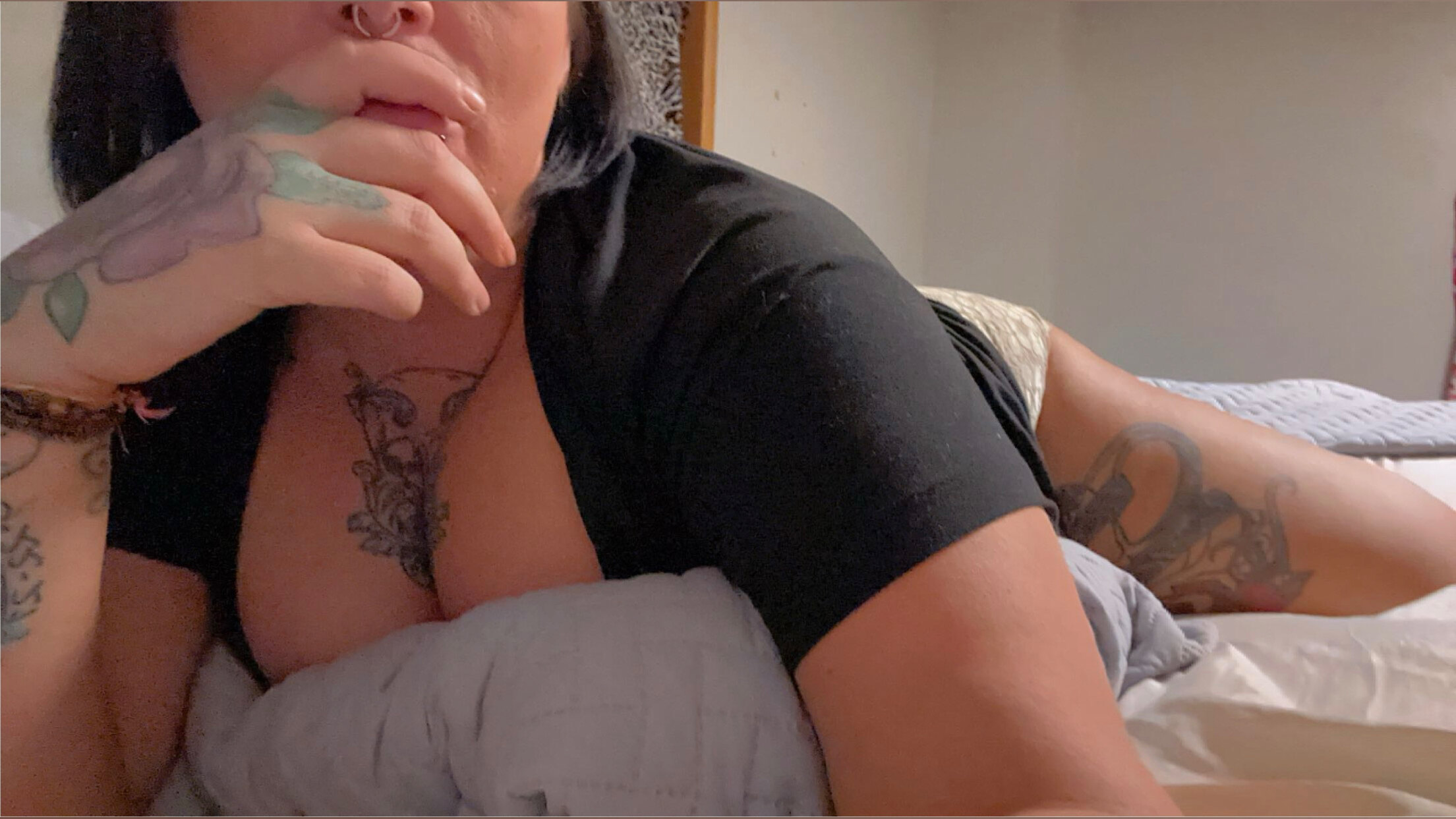 TattedBeauty12 banner image