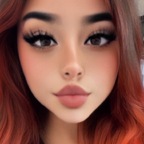 Tatted Beauty avatar