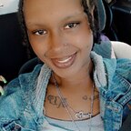TattedBeauty97 avatar