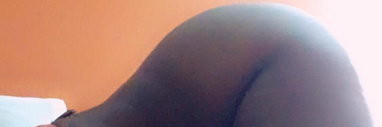TattedBeauty97 cover image