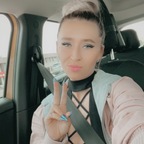 Bailey avatar