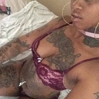 Tattedbody avatar