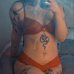 Tatted Bonnie avatar