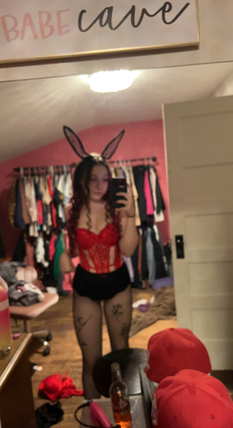 Tatted Bonnie cover image