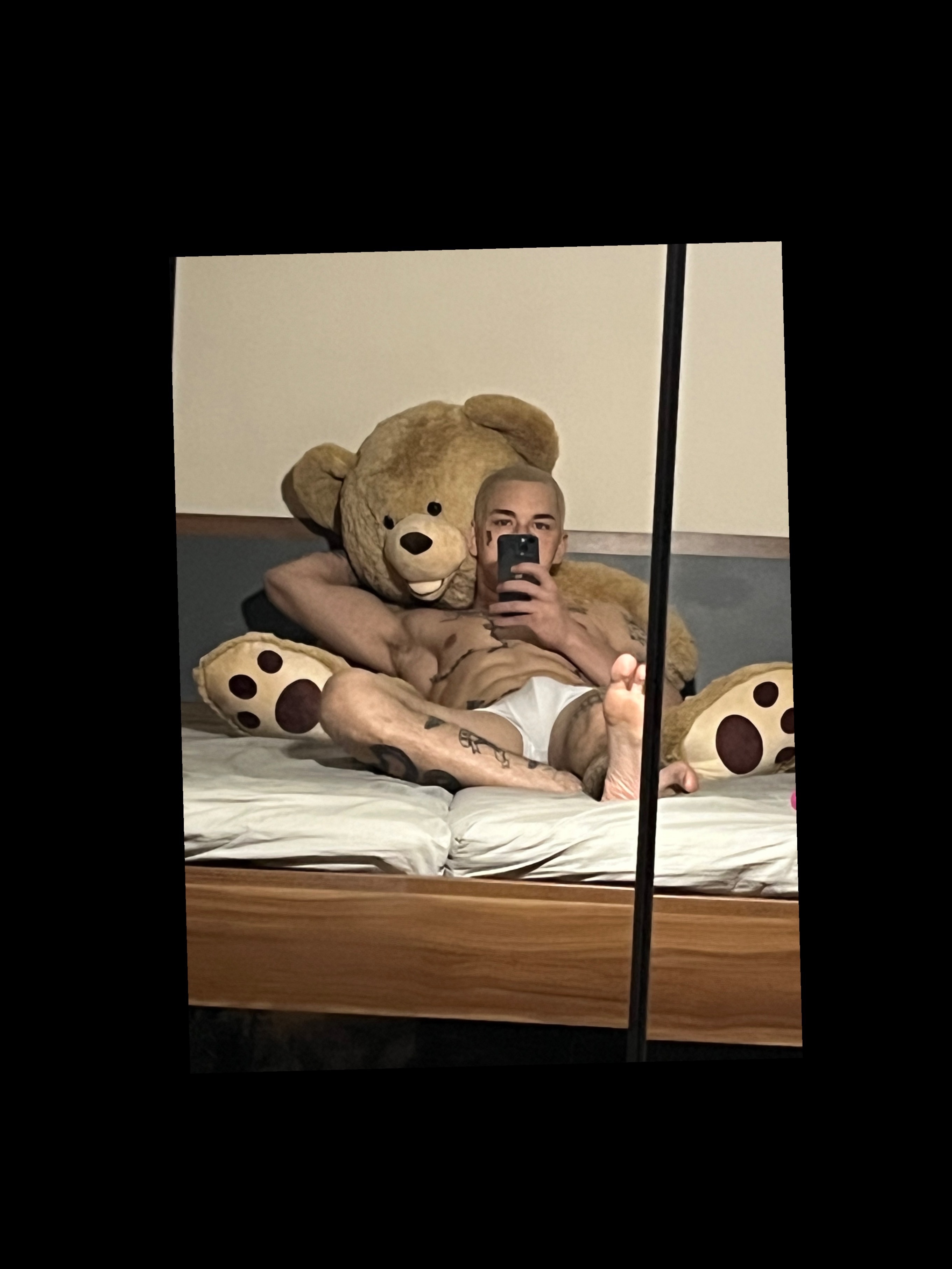 TattedBoy banner image