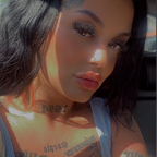 Tatted Brat xo avatar