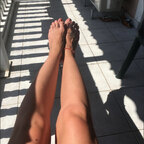 TattedBritFeets avatar