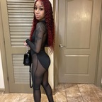 Kaylinn avatar
