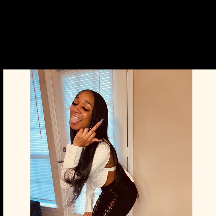 Kaylinn cover image
