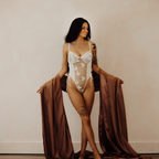 TattedBrunette avatar