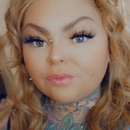 london nicole avatar