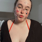 Tatted Bunnyx.x avatar