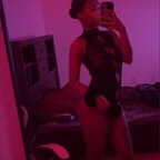 Carmelbarbie avatar