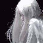 Yulia<3 avatar