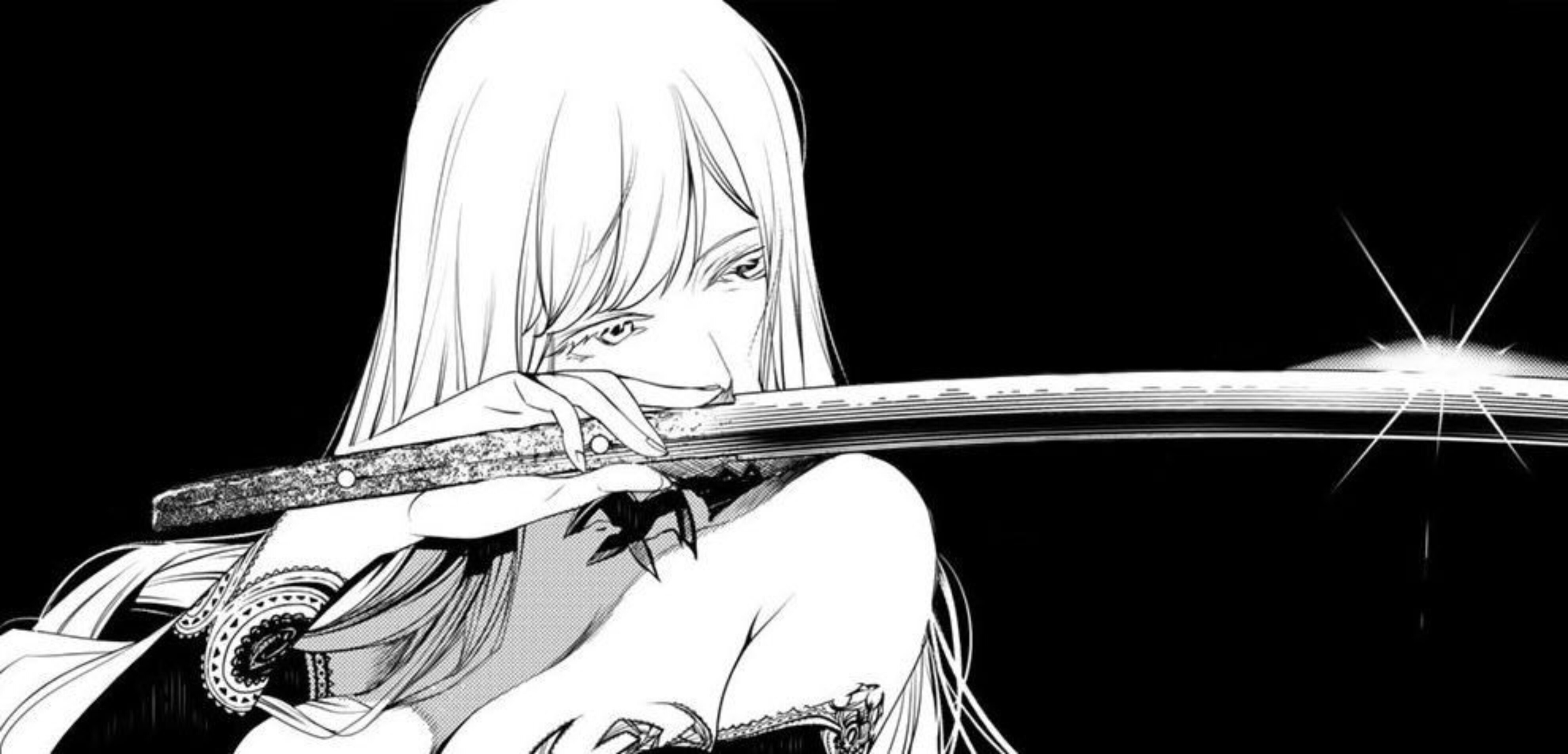 Yulia<3 banner image