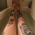 ThatgrlJess avatar