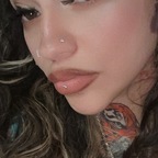 Paola avatar