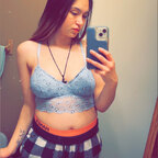 Tatted Liz avatar