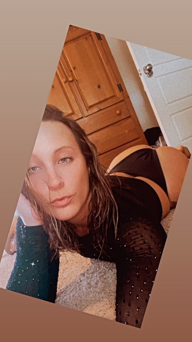 London & Aries cover image