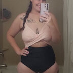 Valley girl avatar