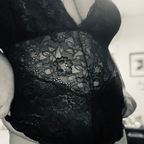 Bri avatar
