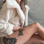 Tatted Cutie avatar