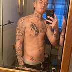 Tatteddadbod avatar
