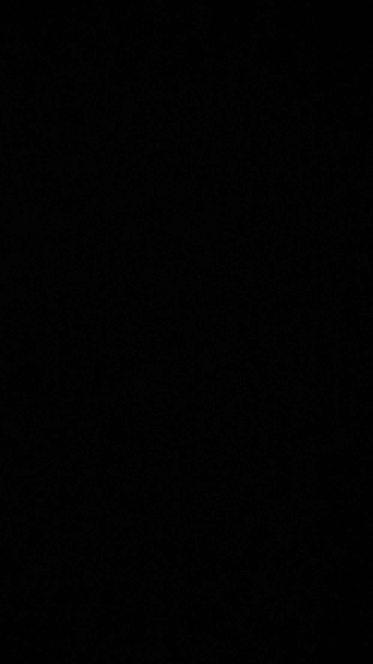 PAJ banner image