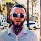 TattedDaddy avatar
