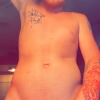 Daddy420969 avatar