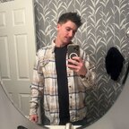 Swiftstiffy avatar