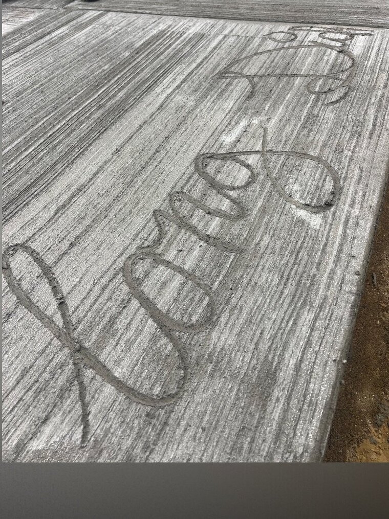 Swiftstiffy banner image