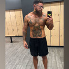 Tatteddaddysellsundies avatar