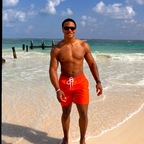 Darius Denard avatar